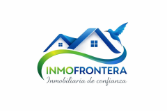 Inmuebles en venta en Morón de La Frontera